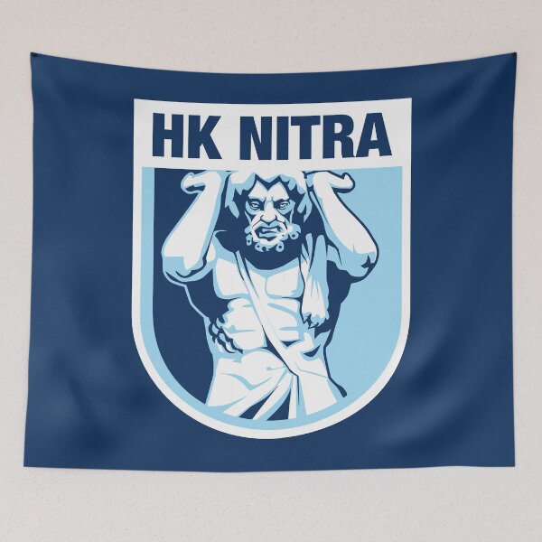 Item preview, HK Nitra designed and sold by davidstorm063.