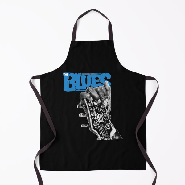 Item preview, BB King - The Blues Tribute designed and sold by BKingUrrutia.