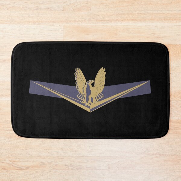 Item preview,  Bertram Yachts Company designed and sold by galangdecki.