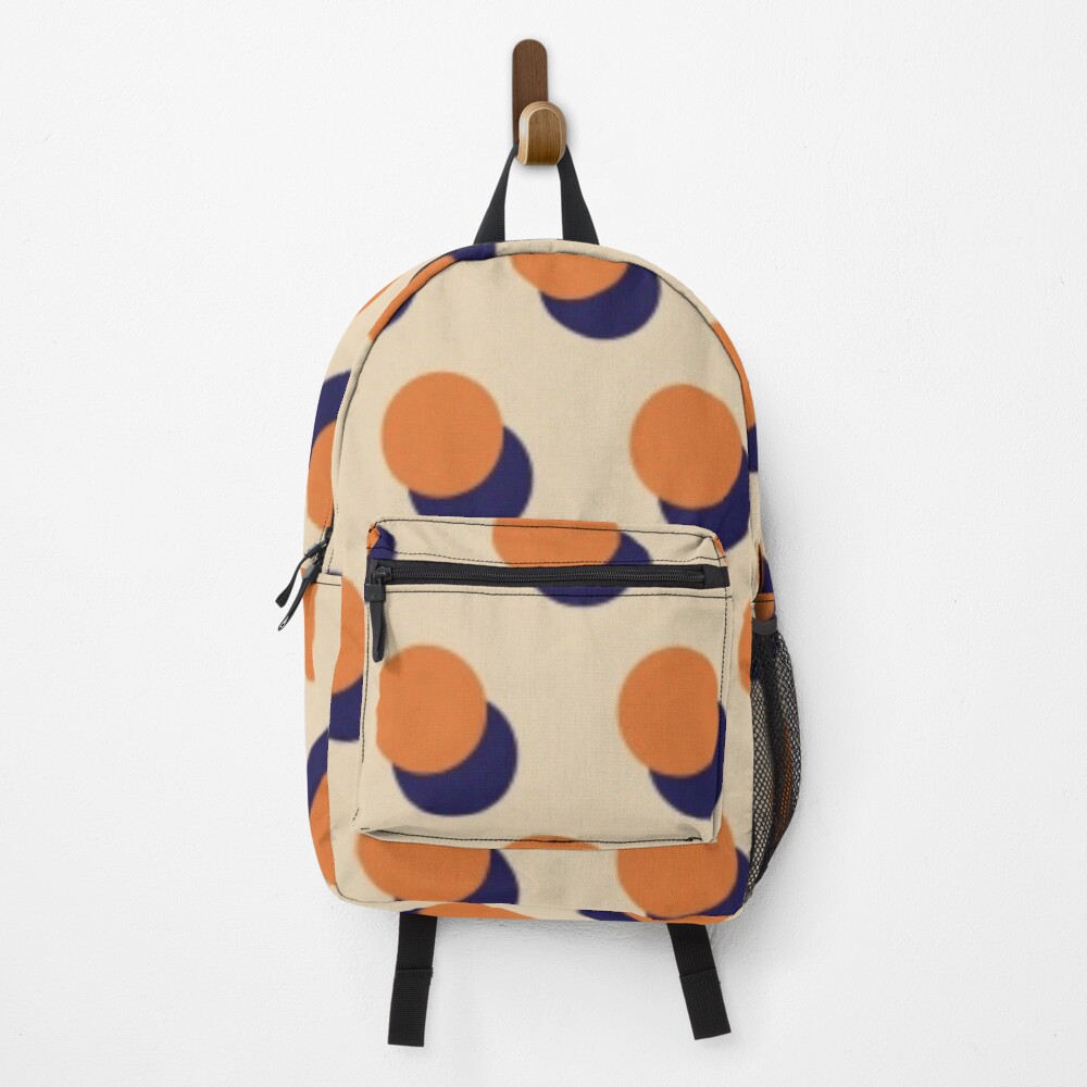 Item preview, Backpack designed and sold by Robbie101.
