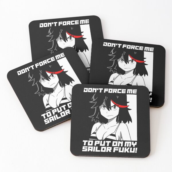 Item preview, Angry Matoi designed and sold by wloem.