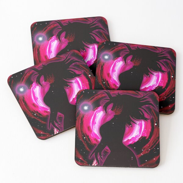 Item preview, Dark Sakura designed and sold by Giri1412.