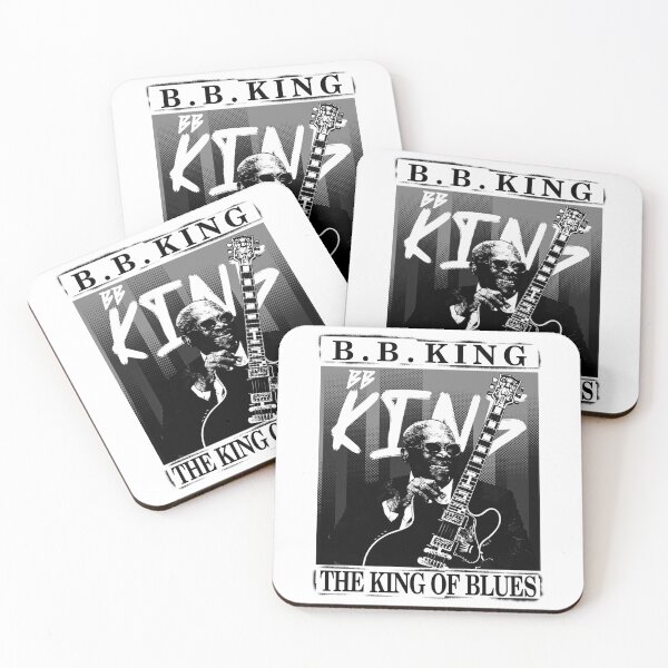 Item preview, Bb King Classical Blues Music Legend designed and sold by BKingUrrutia.
