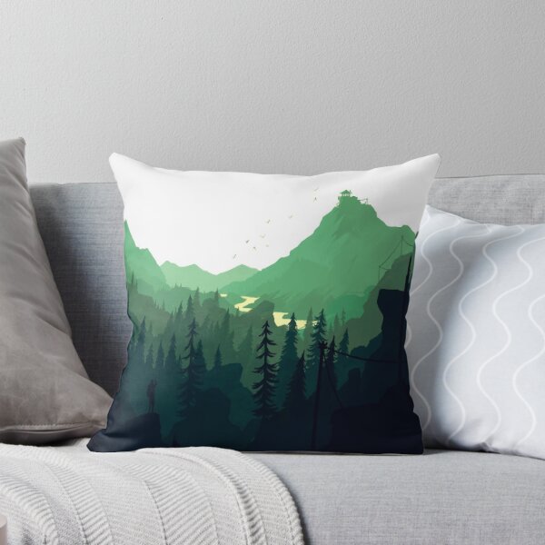 Item preview, Run Wild, Be Free designed and sold by duhreamer.