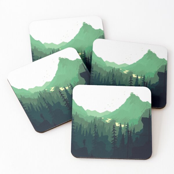 Item preview, Run Wild, Be Free designed and sold by duhreamer.