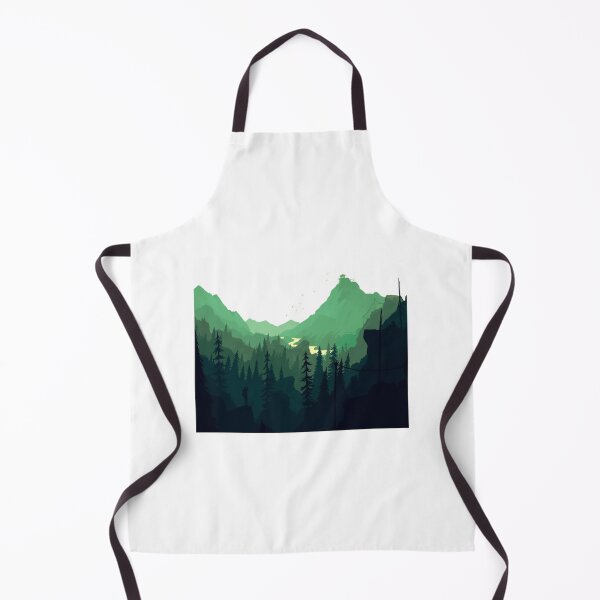 Item preview, Run Wild, Be Free designed and sold by duhreamer.