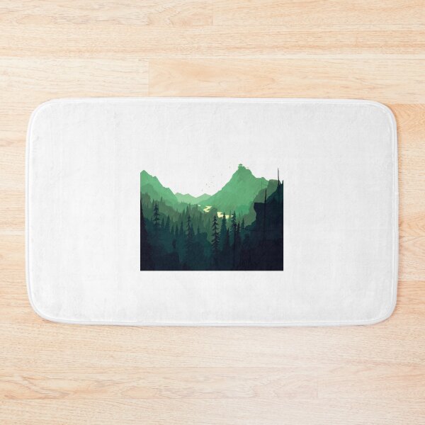 Item preview, Run Wild, Be Free designed and sold by duhreamer.