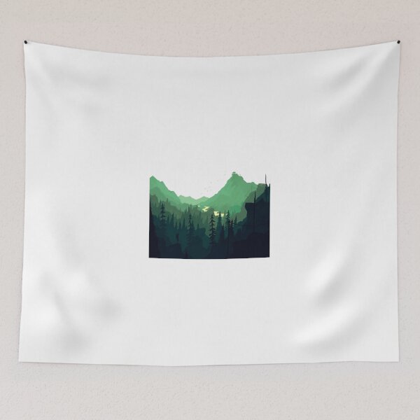 Item preview, Run Wild, Be Free designed and sold by duhreamer.