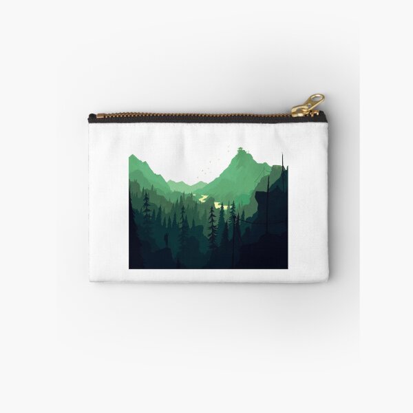 Item preview, Run Wild, Be Free designed and sold by duhreamer.