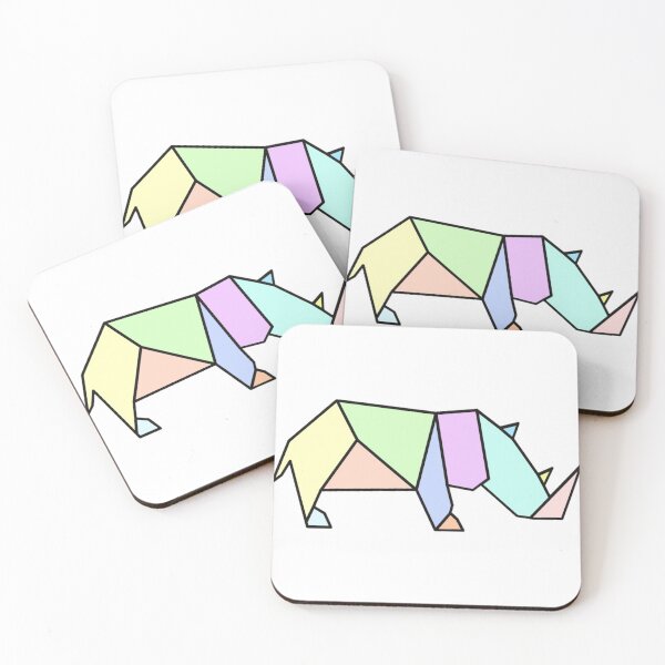 Item preview, Rhino designed and sold by SummerTshirt.