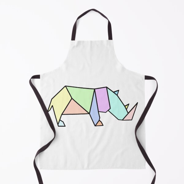 Item preview, Rhino designed and sold by SummerTshirt.