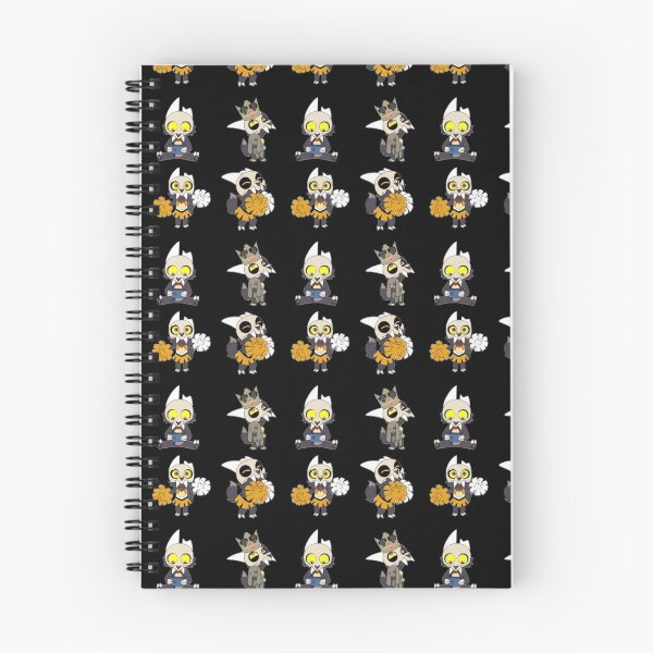 Item preview, pack of 4 designed and sold by ArtHouse55.