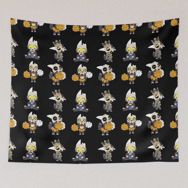 Item preview, pack of 4 designed and sold by ArtHouse55.