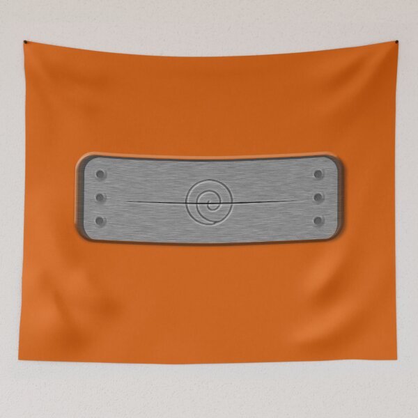 Item preview, Village Symbol (Hidden Whirlpool Village) [AK] designed and sold by SiSiDi.