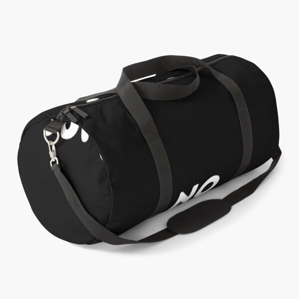 Item preview, appendix surgery designed and sold by Buzzbazaar.
