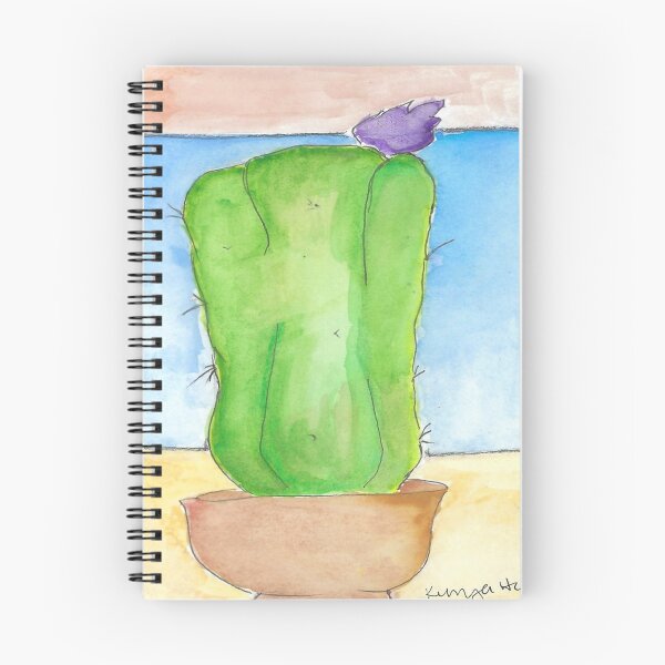 Item preview, You Can't Kill A Cactus  designed and sold by KenyaHoganArt.