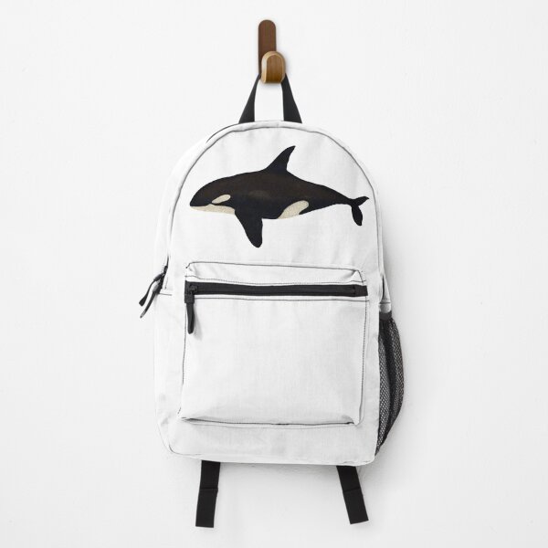 Item preview, Killer whale designed and sold by Oksana Tarasova.