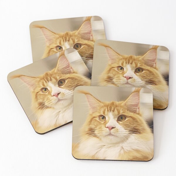 Item preview, Cat designed and sold by ART-SUNRISE.