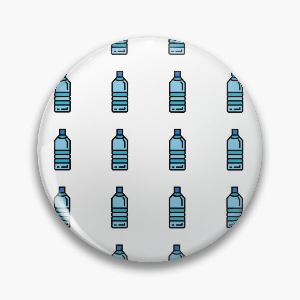 Item preview, Water Bottles designed and sold by PSheekey.