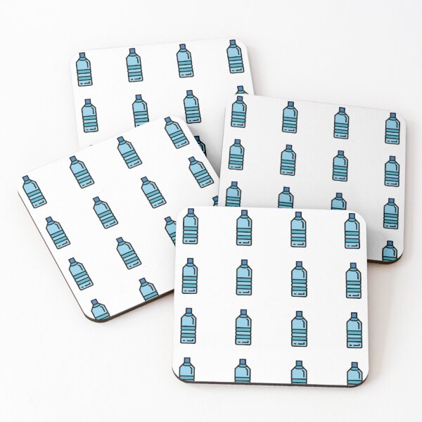Item preview, Water Bottles designed and sold by PSheekey.