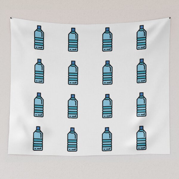 Item preview, Water Bottles designed and sold by PSheekey.