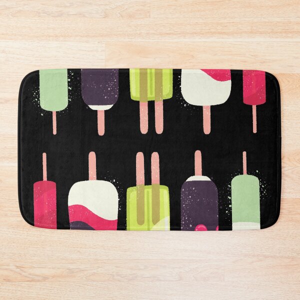 Item preview, Obsessed With My Frosty Popsicles And Ice Pops designed and sold by Legit Hooligan.