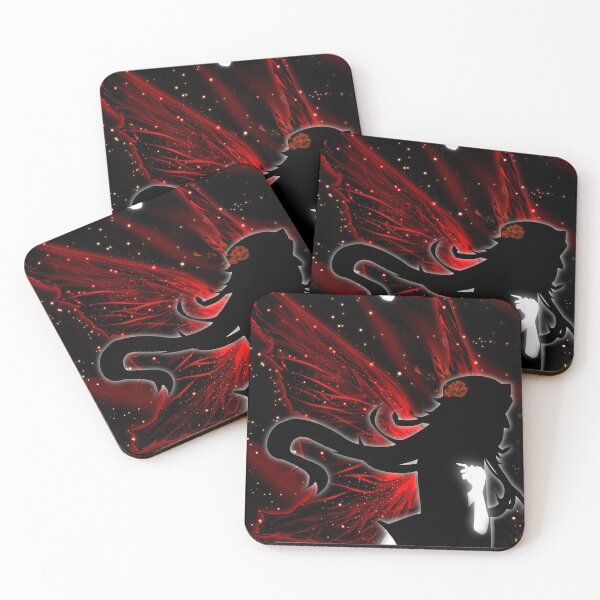 Item preview, Hu Tao Fan Art (Genshin Impact) designed and sold by Giri1412.