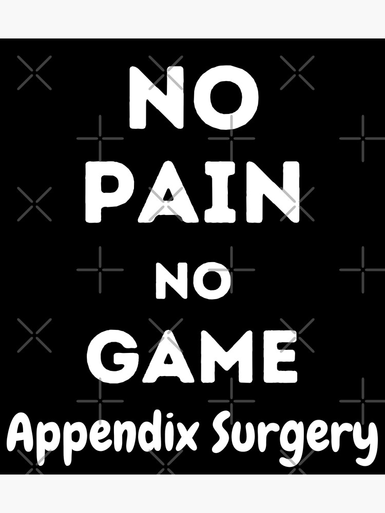 APPENDIX A HARDWARE AND SOFTWARE - ppt download