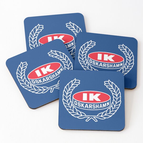 Item preview, IK Oskarshamn designed and sold by davidstorm063.