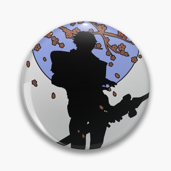 Item preview, Stylish Thunderboy designed and sold by danderrion.