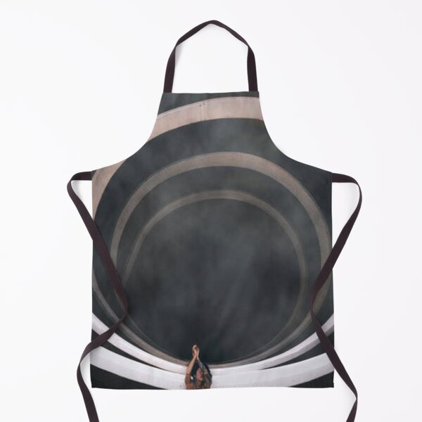 Item preview, The Unknown Black Hole designed and sold by leea1l.