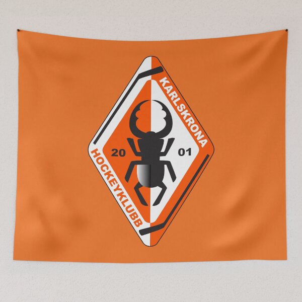 Item preview, Karlskrona HK #F37021 designed and sold by davidstorm063.