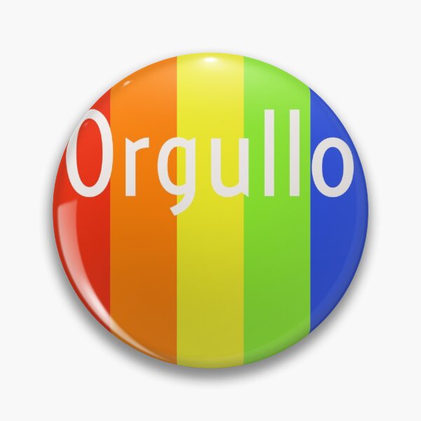 Item preview, Orgullo diseño (spanish pride) designed and sold by Pittstop.