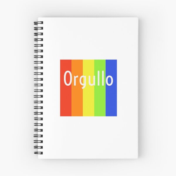 Item preview, Orgullo diseño (spanish pride) designed and sold by Pittstop.