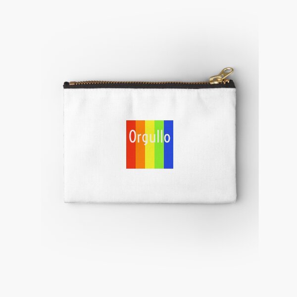 Item preview, Orgullo diseño designed and sold by Pittstop.