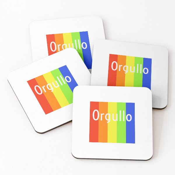 Item preview, Orgullo diseño (spanish pride) designed and sold by Pittstop.