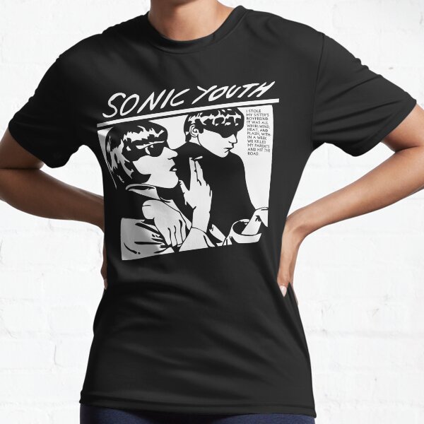 best selling t shirts redbubble
