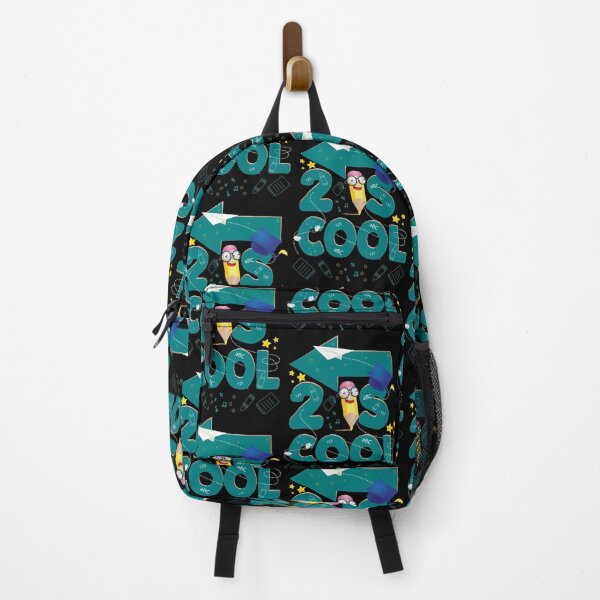 Item preview, Back to School designed and sold by CreatorZones.