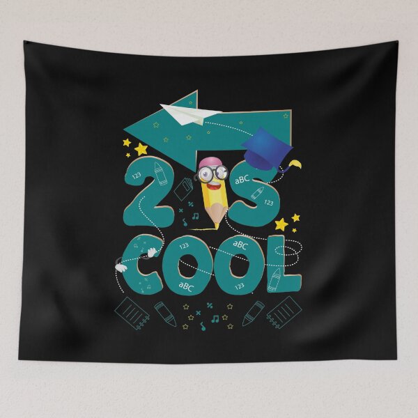 Item preview, Back to School designed and sold by CreatorZones.
