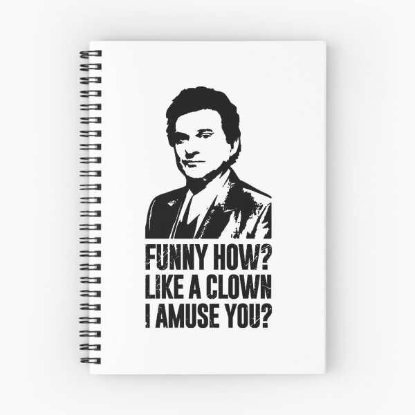 Item preview, Funny How Joe Pesci  designed and sold by CancNea431.