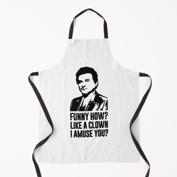 Item preview, Funny How Joe Pesci  designed and sold by CancNea431.