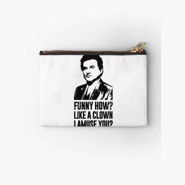 Item preview, Funny How Joe Pesci  designed and sold by CancNea431.