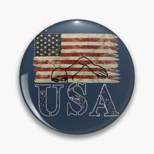 Item preview,   athletic team sports designed and sold by SpiniHouse.