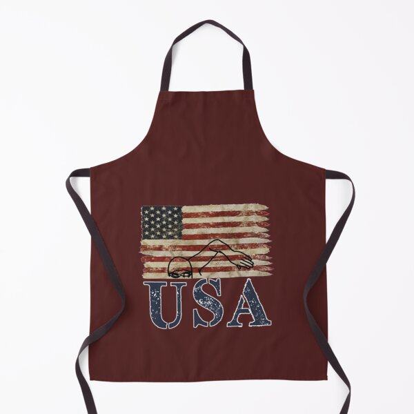 Item preview, athletic team sports designed and sold by SpiniHouse.