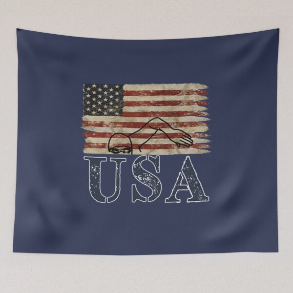 Item preview,   athletic team sports designed and sold by SpiniHouse.