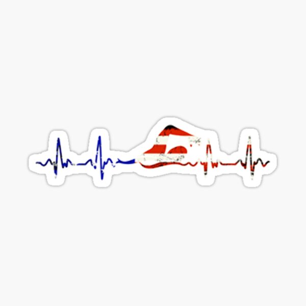 Item preview,  Heartbeat designed and sold by SpiniHouse.