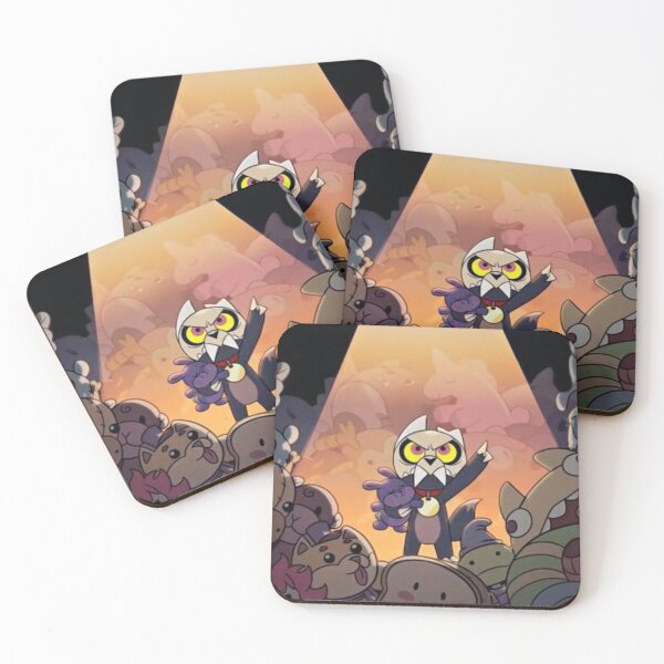 Item preview, GOOD ONE designed and sold by ArtHouse55.