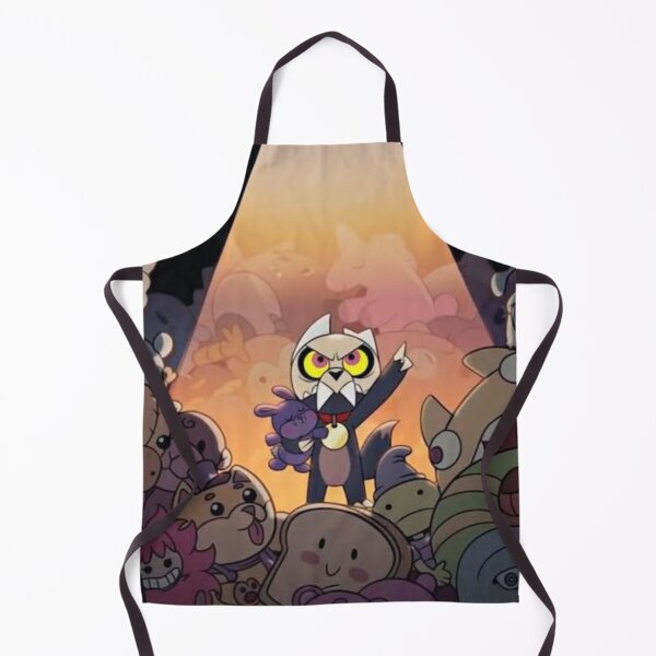 Item preview, GOOD ONE designed and sold by ArtHouse55.