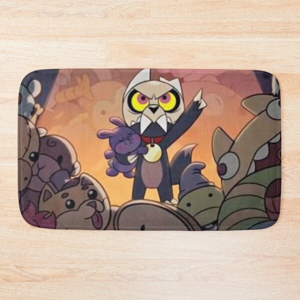Item preview, GOOD ONE designed and sold by ArtHouse55.