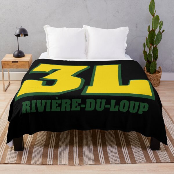 Item preview, Rivière-du-Loup_3L designed and sold by davidstorm063.